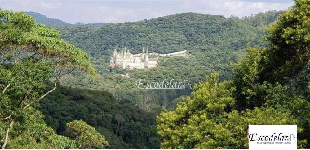 Terreno, 1329 m² - Foto 9