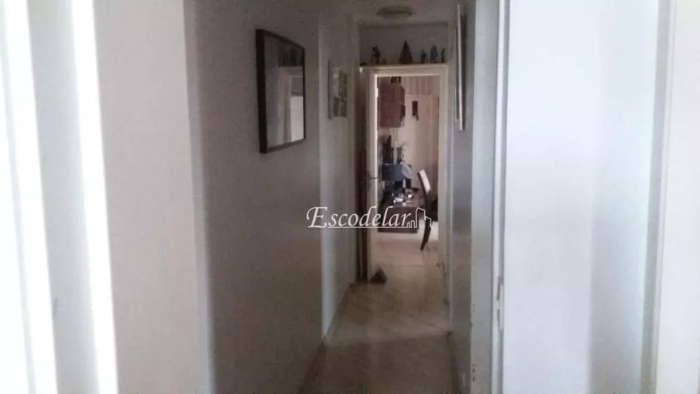 Apartamento, 3 quartos, 72 m² - Foto 8