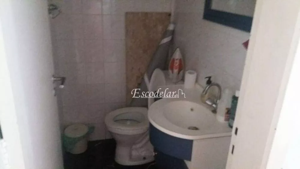 Apartamento, 3 quartos, 72 m² - Foto 6