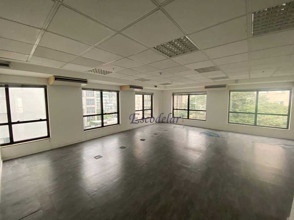 Prédio Inteiro, 227 m² - Foto 1