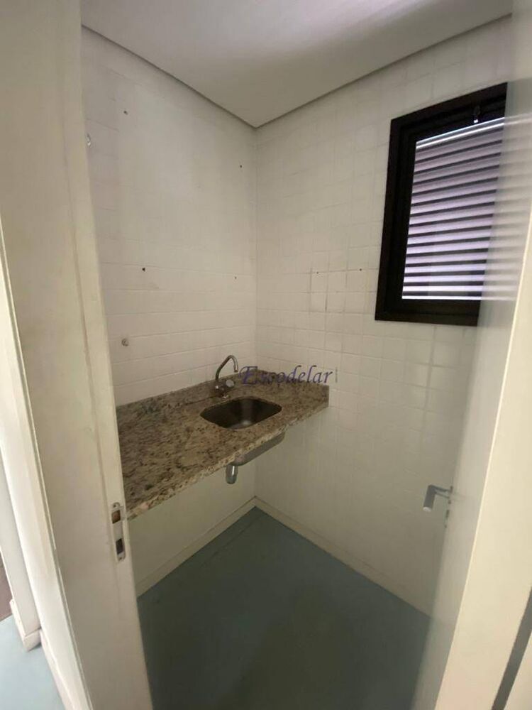 Prédio Inteiro, 227 m² - Foto 3