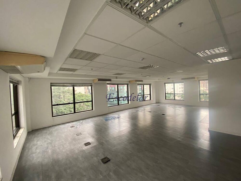 Prédio Inteiro, 227 m² - Foto 2