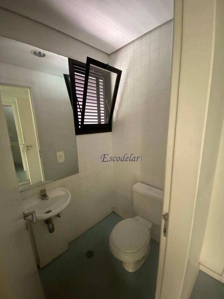 Prédio Inteiro, 227 m² - Foto 4
