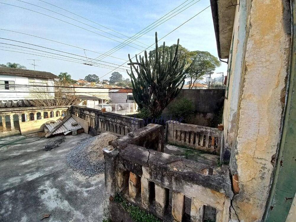 Terreno, 500 m² - Foto 7