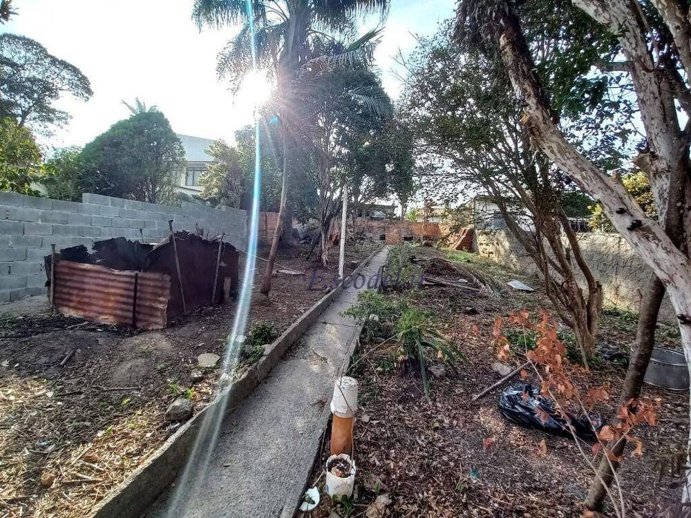 Terreno, 500 m² - Foto 4