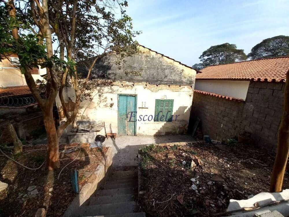 Terreno, 500 m² - Foto 6