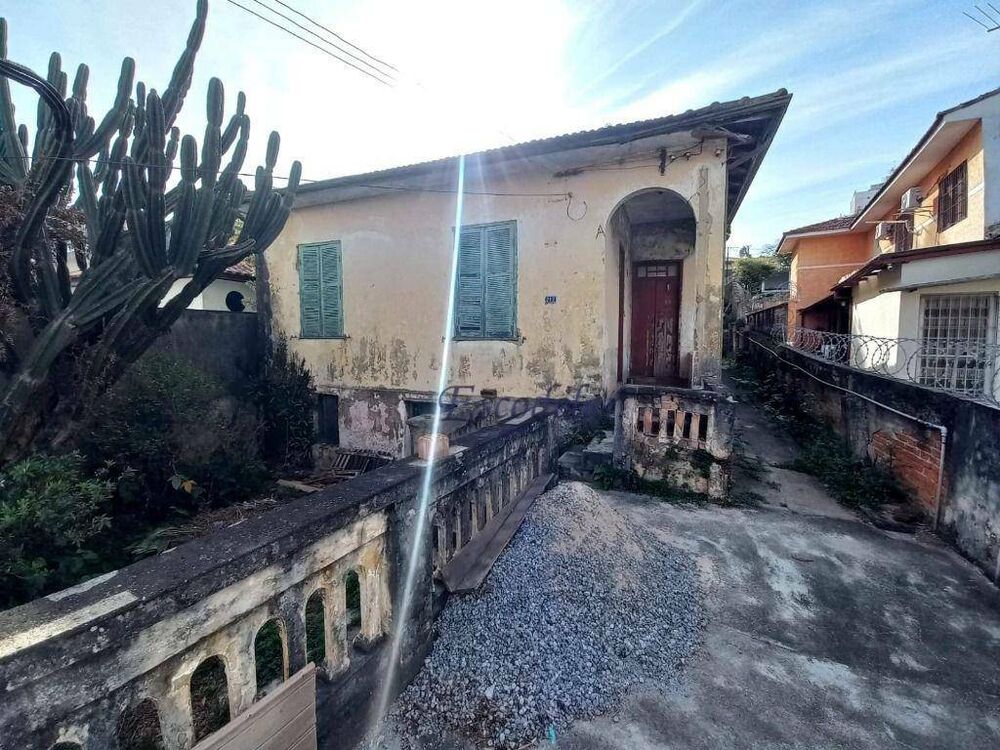 Terreno, 500 m² - Foto 2