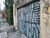 Terreno, 500 m² - Foto 3