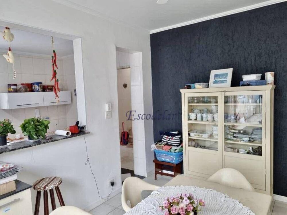 Casa, 2 quartos, 206 m² - Foto 4