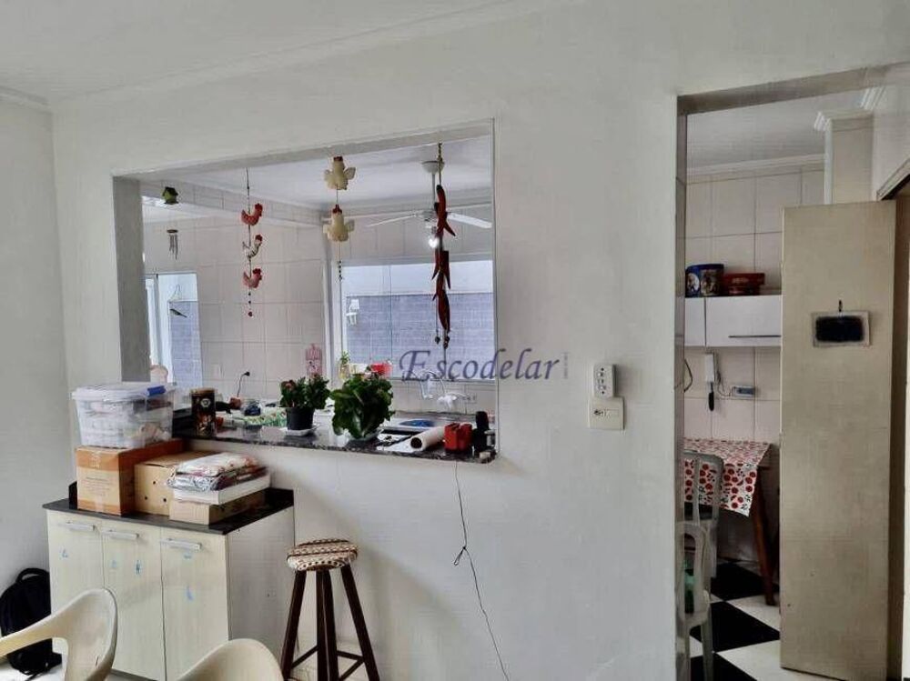 Casa, 2 quartos, 206 m² - Foto 3