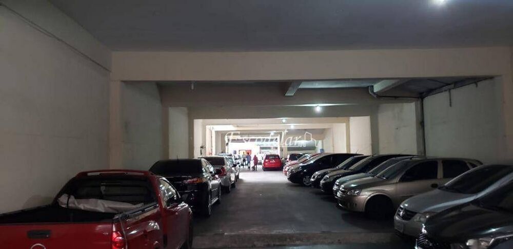 Prédio Inteiro, 1000 m² - Foto 2