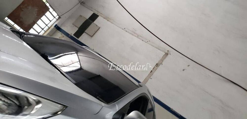 Prédio Inteiro, 1000 m² - Foto 7