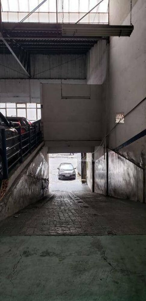 Prédio Inteiro, 1000 m² - Foto 6