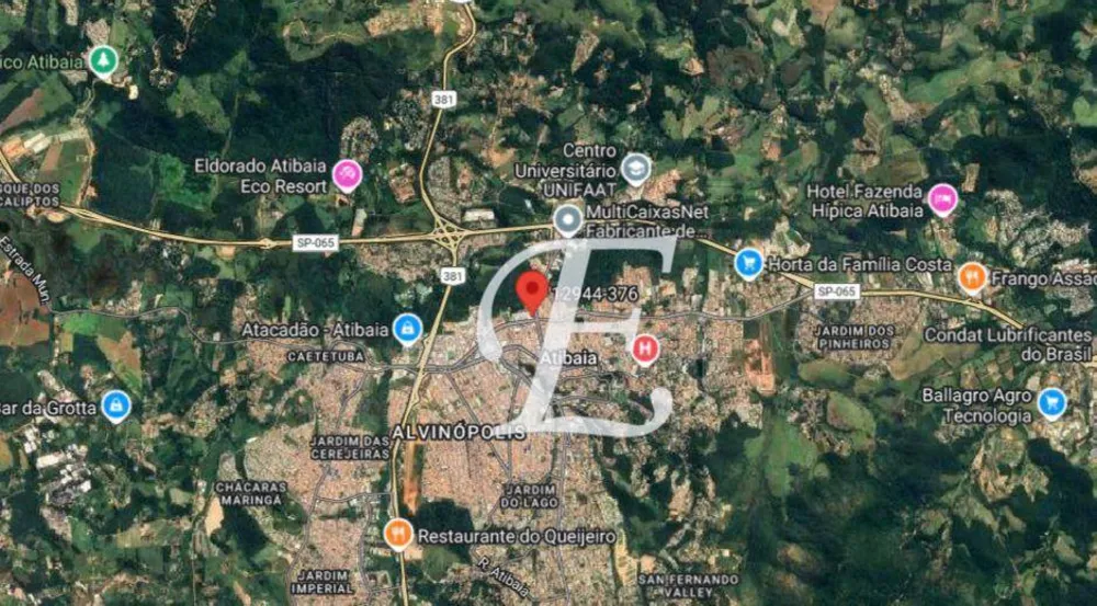 Terreno, 8684 m² - Foto 5