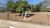 Terreno, 8684 m² - Foto 1