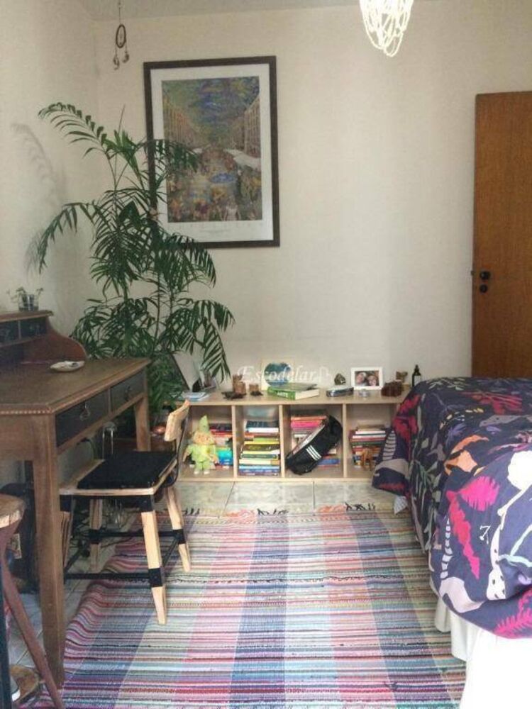 Apartamento, 3 quartos, 146 m² - Foto 29
