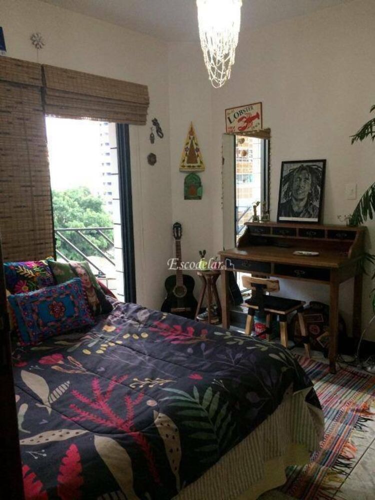 Apartamento, 3 quartos, 146 m² - Foto 31
