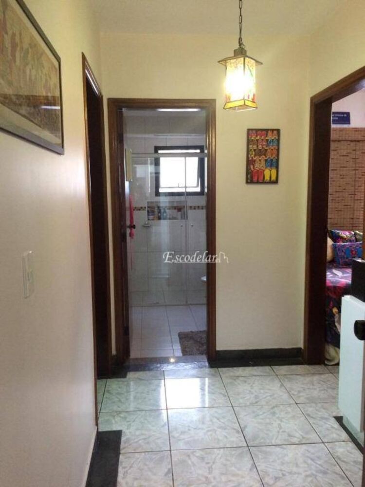 Apartamento, 3 quartos, 146 m² - Foto 30