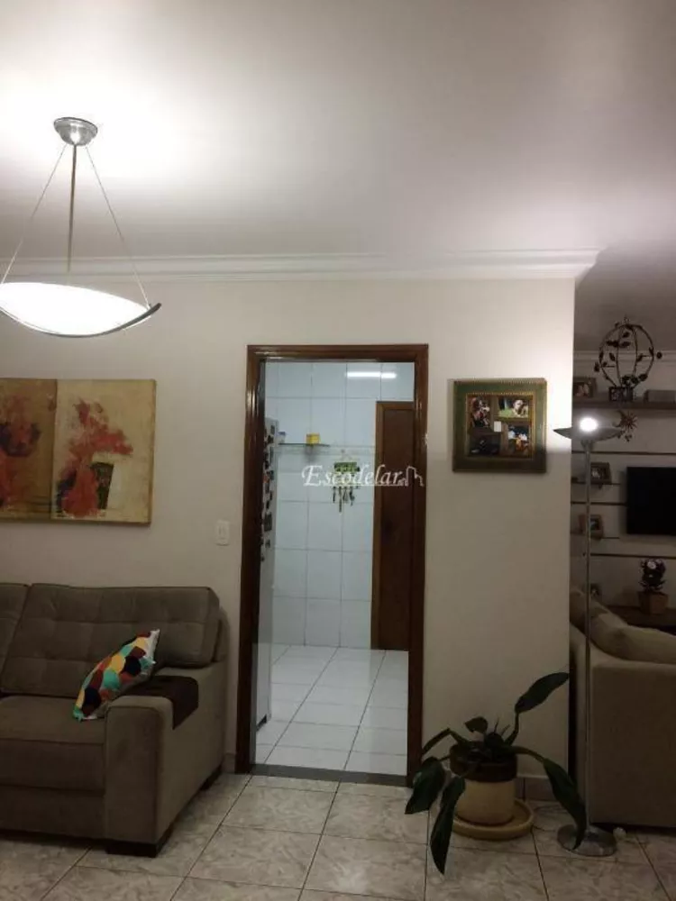 Apartamento à venda com 3 quartos, 146m² - Foto 25