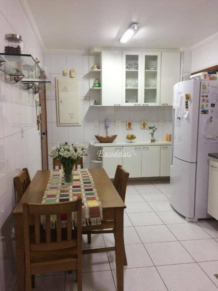 Apartamento, 3 quartos, 146 m² - Foto 32