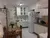 Apartamento, 3 quartos, 146 m² - Foto 11