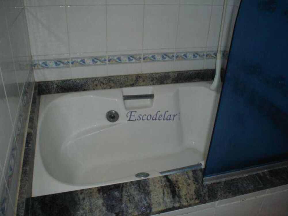 Apartamento, 3 quartos, 274 m² - Foto 4