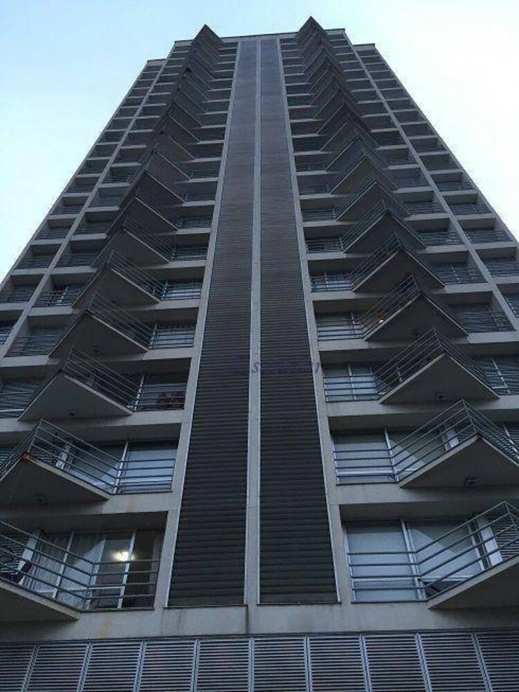 Apartamento, 3 quartos, 274 m² - Foto 3