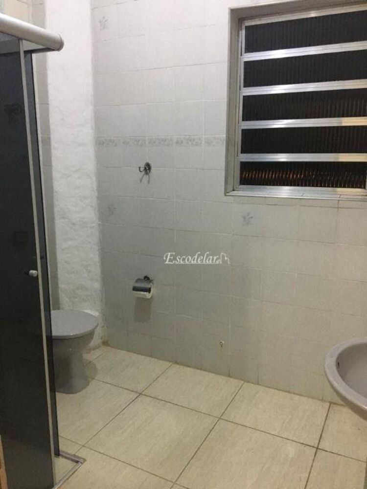 Apartamento, 2 quartos, 80 m² - Foto 8