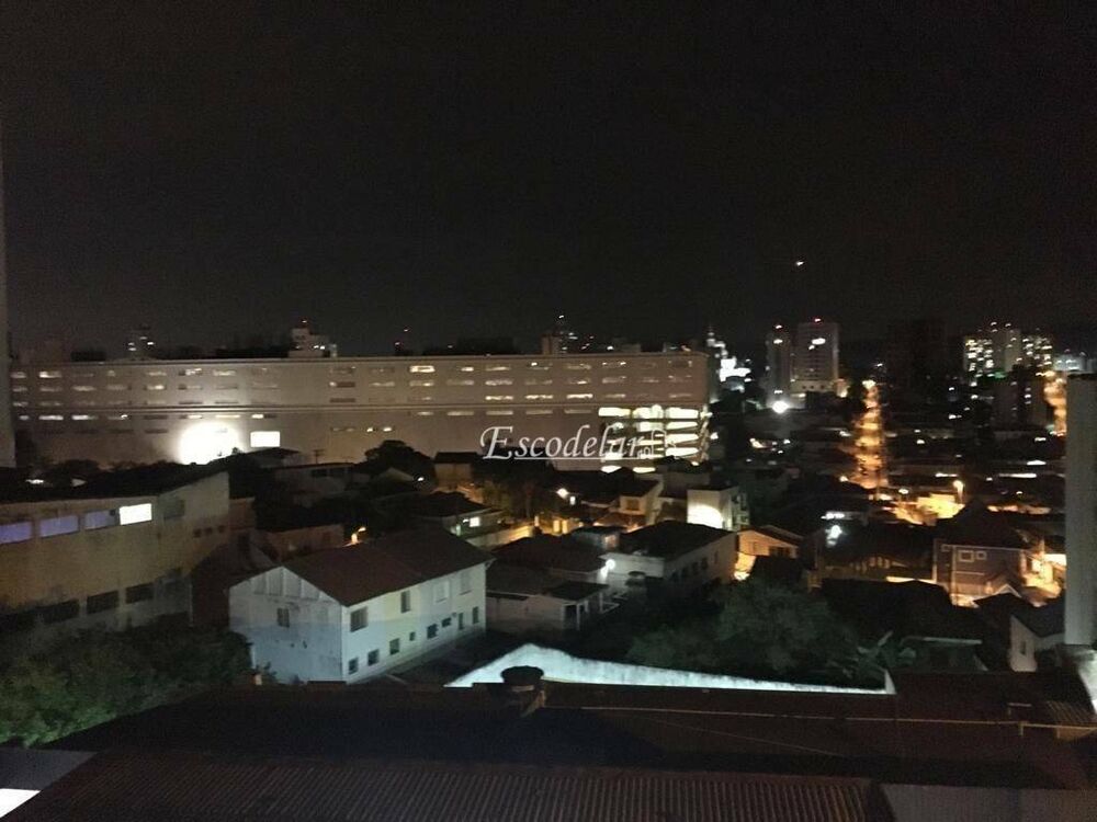 Apartamento, 2 quartos, 80 m² - Foto 1