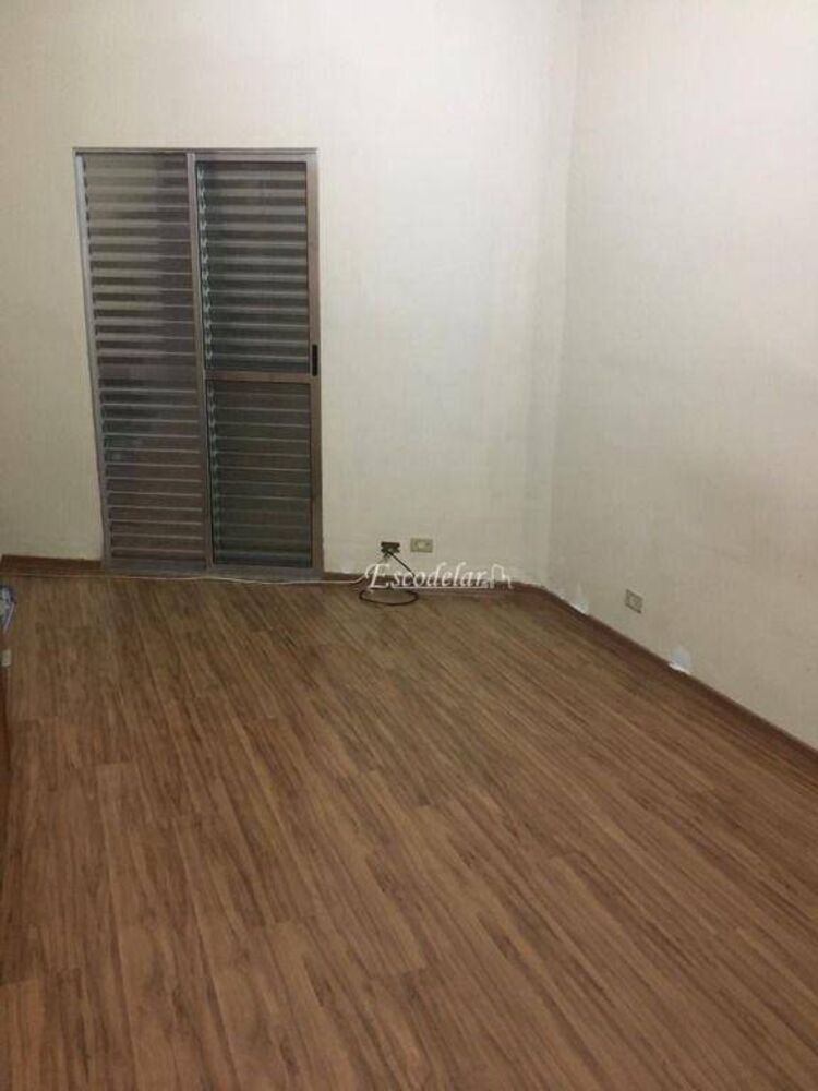 Apartamento, 2 quartos, 80 m² - Foto 3
