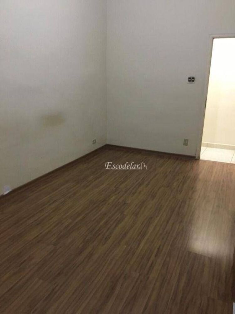 Apartamento, 2 quartos, 80 m² - Foto 7