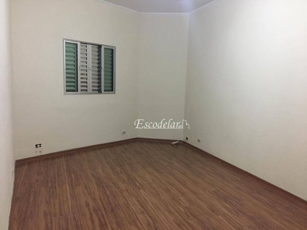 Apartamento, 2 quartos, 80 m² - Foto 6