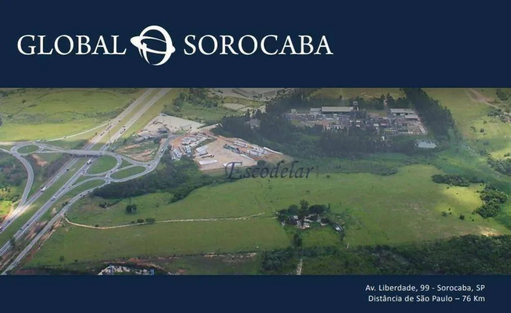 Terreno, 26 hectares - Foto 7