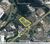 Terreno, 26 hectares - Foto 1
