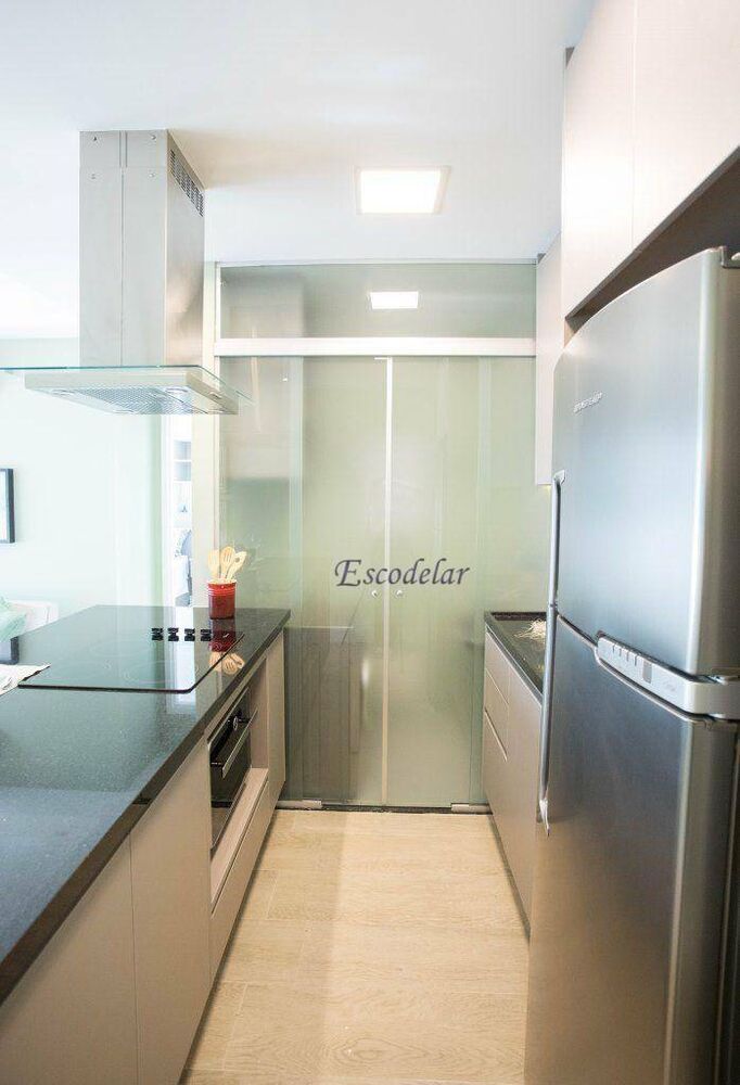 Apartamento, 1 quarto, 64 m² - Foto 11
