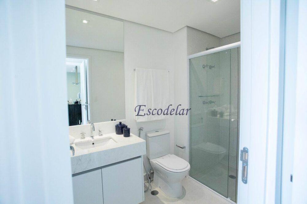 Apartamento, 1 quarto, 64 m² - Foto 6