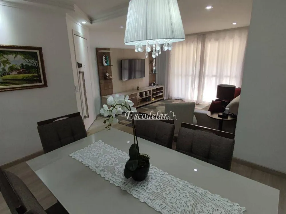 Apartamento, 2 quartos, 104 m² - Foto 4