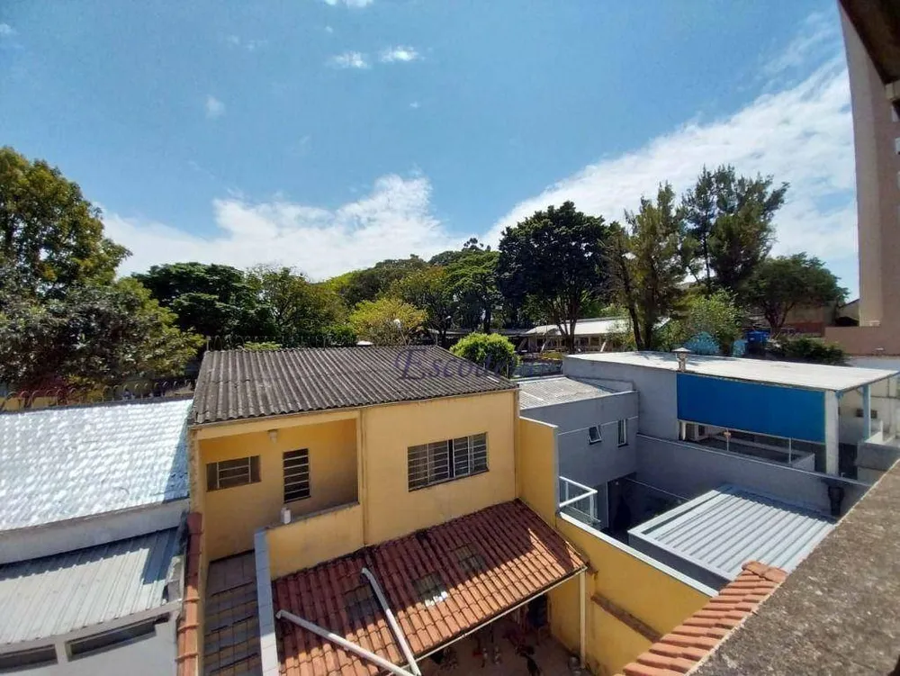 Sobrado, 3 quartos, 280 m² - Foto 5