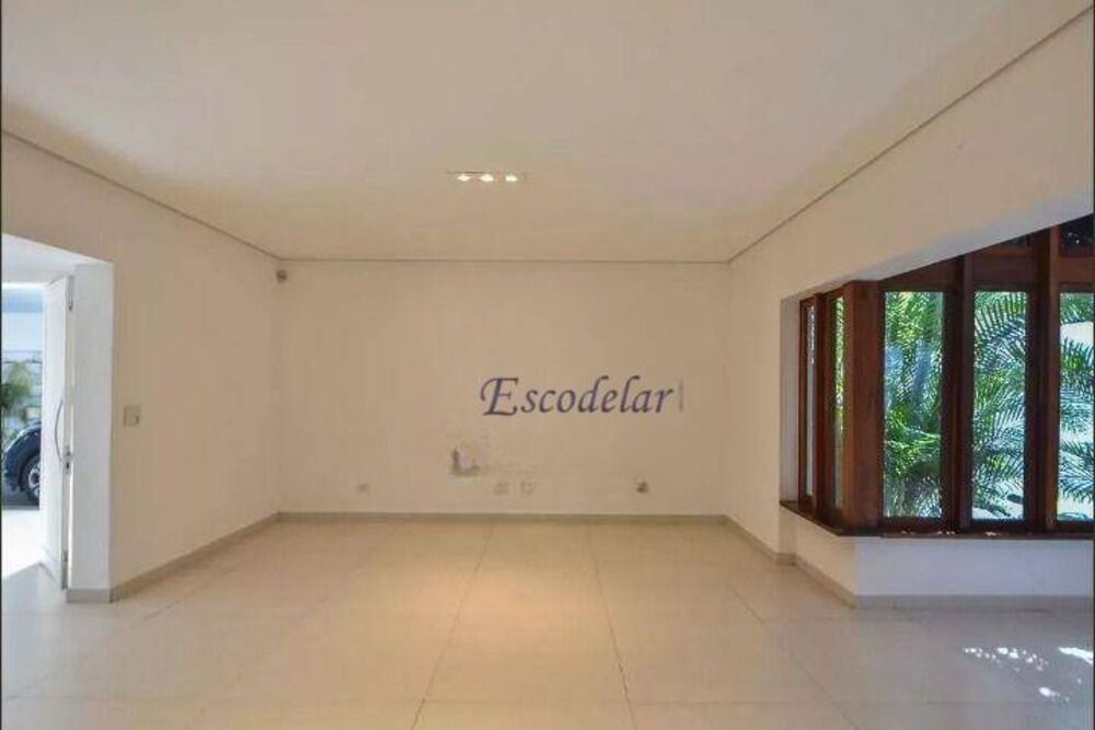 Casa, 5 quartos, 500 m² - Foto 4
