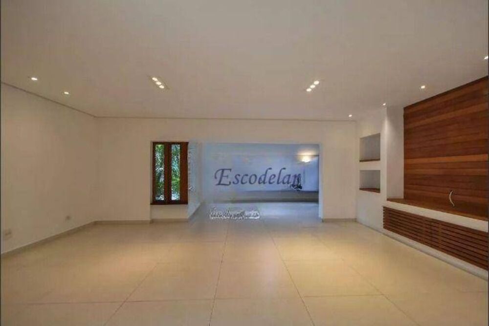 Casa, 5 quartos, 500 m² - Foto 3