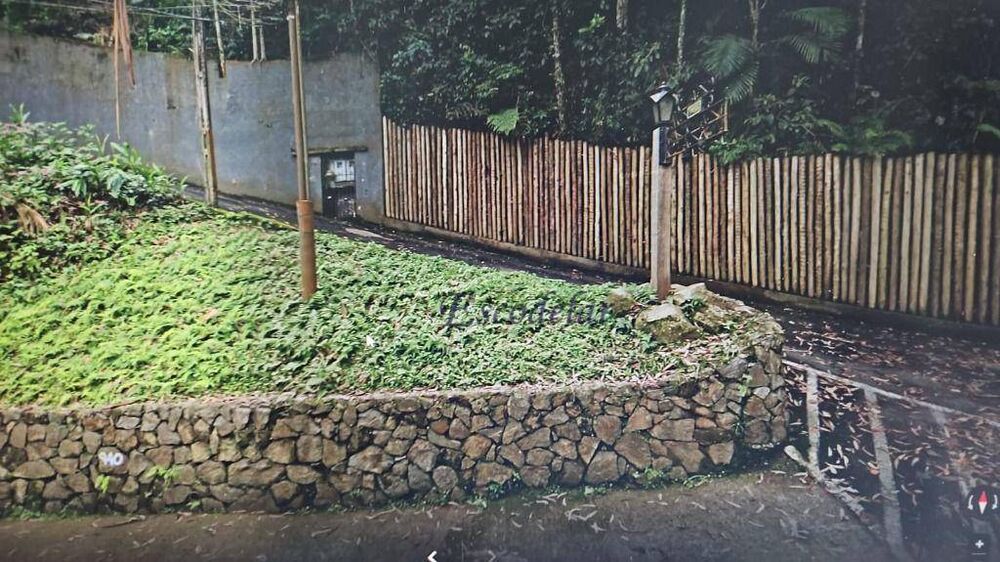 Terreno, 3350 m² - Foto 2
