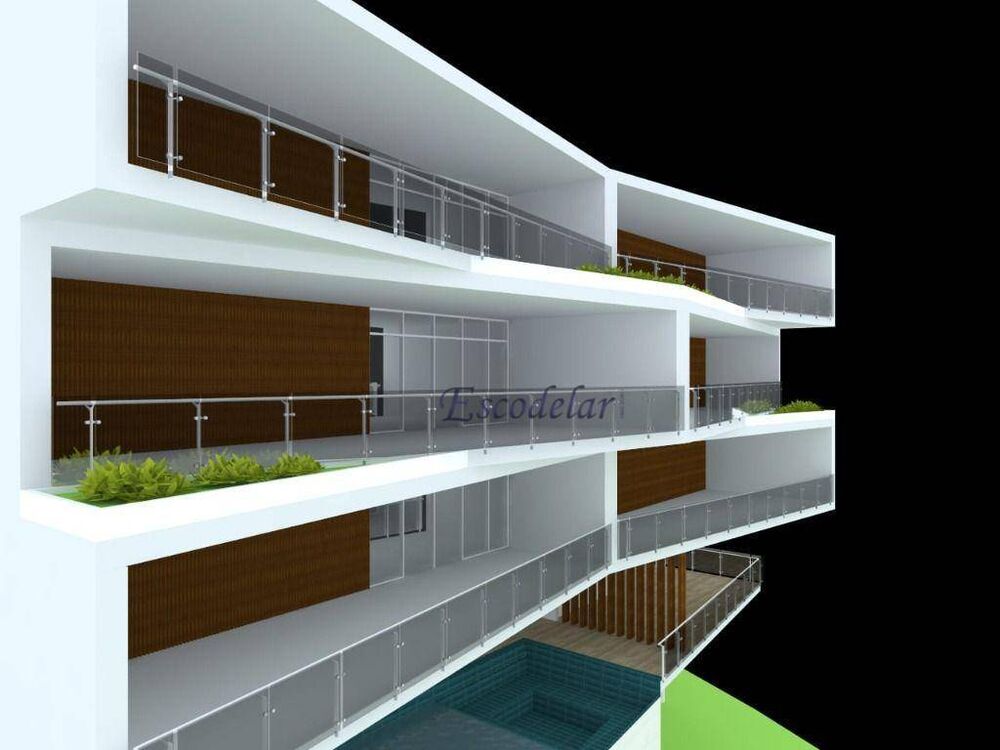 Terreno, 3350 m² - Foto 4