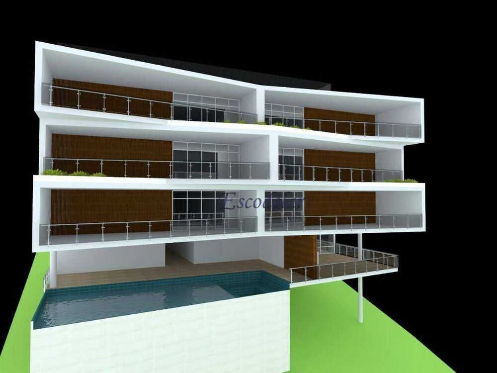 Terreno, 3350 m² - Foto 3