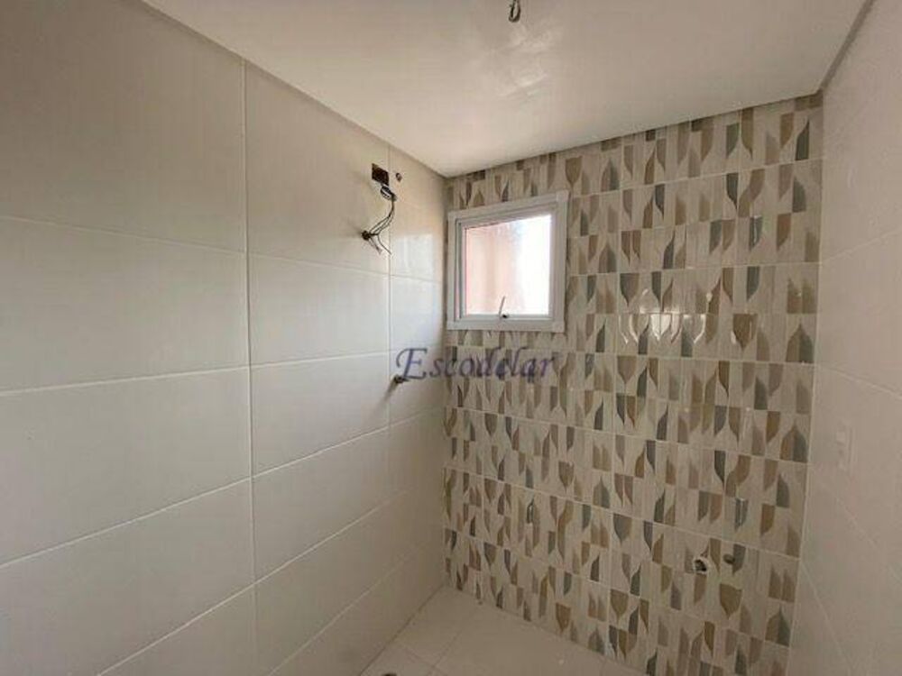 Apartamento, 2 quartos, 43 m² - Foto 4