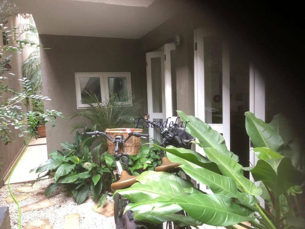 Casa, 4 quartos, 450 m² - Foto 2
