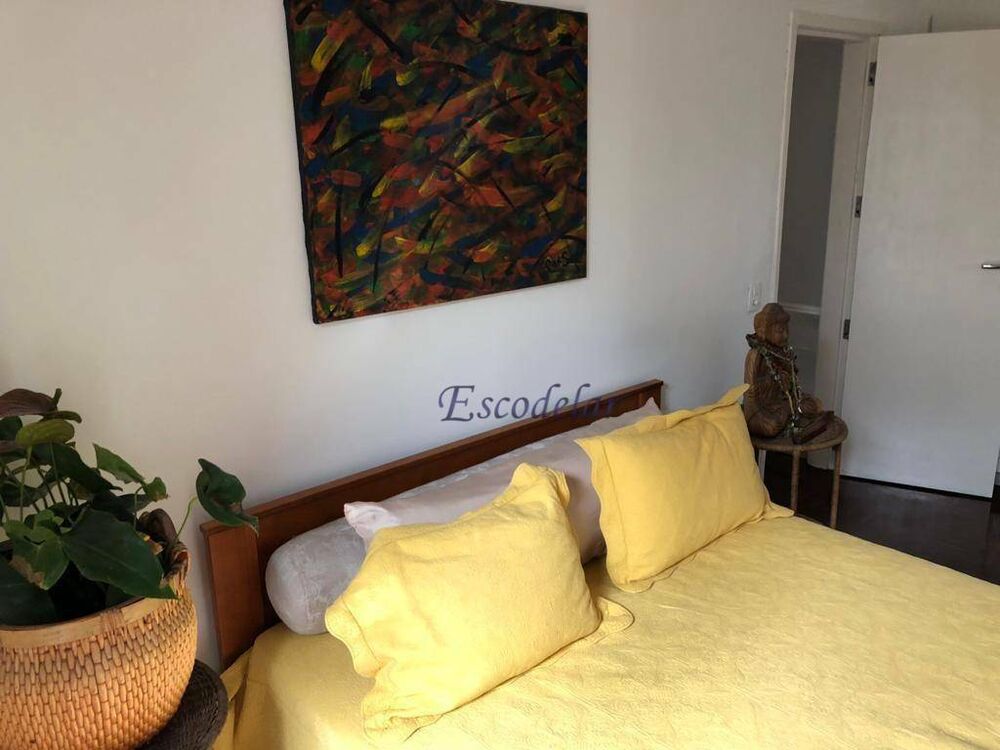 Casa, 4 quartos, 450 m² - Foto 6