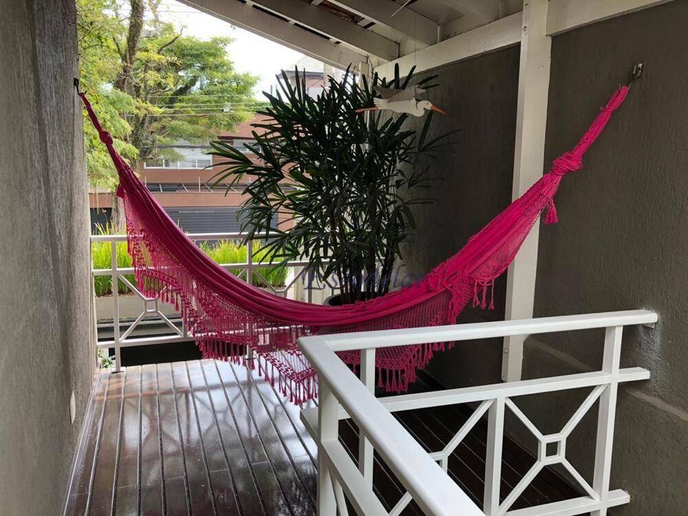 Casa, 4 quartos, 450 m² - Foto 9