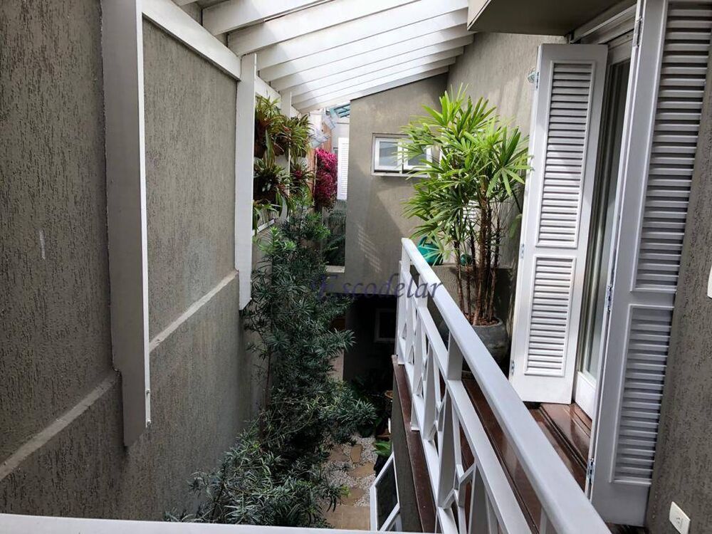 Casa, 4 quartos, 450 m² - Foto 7