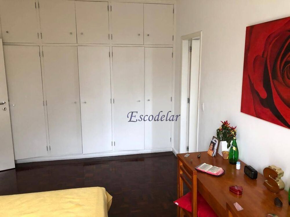 Casa, 4 quartos, 450 m² - Foto 5