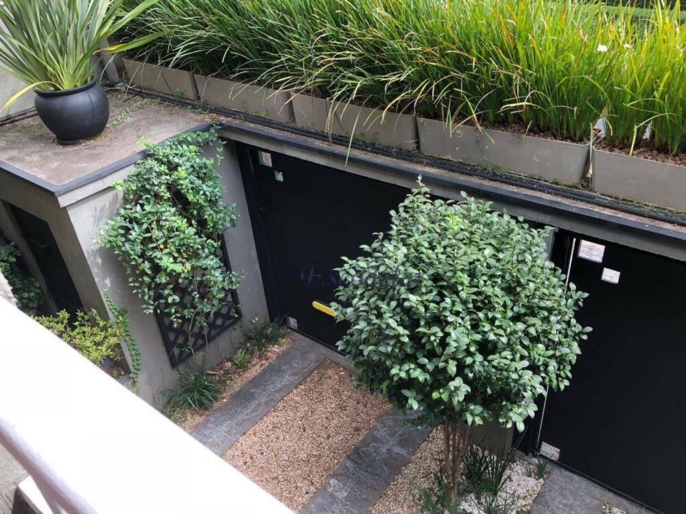 Casa, 4 quartos, 450 m² - Foto 8